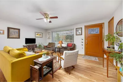 1208 Juniper St, Longmont, CO 80501 - Photo 4