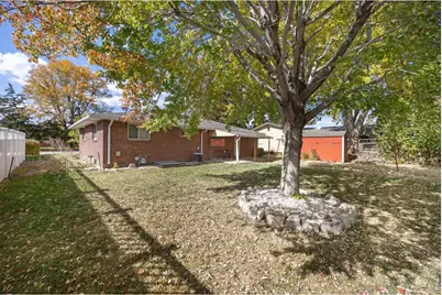 1208 Juniper St, Longmont, CO 80501 - Photo 16