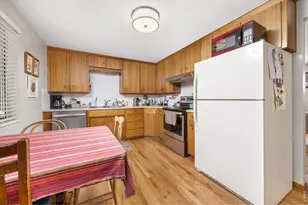 1208 Juniper St, Longmont, CO 80501 - Photo 8