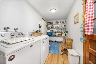 1208 Juniper St, Longmont, CO 80501 - Photo 12