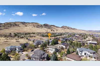 4825 6th St, Boulder, CO 80304 - Photo 42