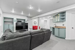 4825 6th St, Boulder, CO 80304 - Photo 26