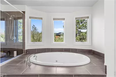 4825 6th St, Boulder, CO 80304 - Photo 22