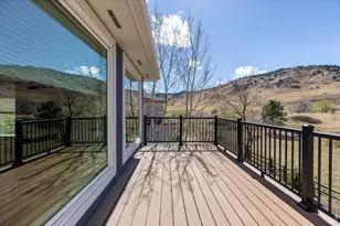 4825 6th St, Boulder, CO 80304 - Photo 18