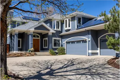 4825 6th St, Boulder, CO 80304 - Photo 46