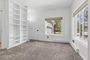 4825 6th St, Boulder, CO 80304 - Photo 14