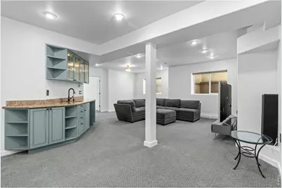 4825 6th St, Boulder, CO 80304 - Photo 30