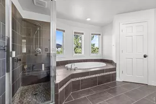 4825 6th St, Boulder, CO 80304 - Photo 20