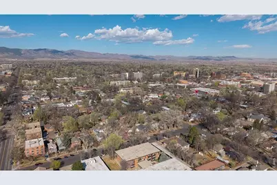 615 Remington St, Fort Collins, CO 80524 - Photo 24