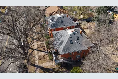 615 Remington St, Fort Collins, CO 80524 - Photo 6