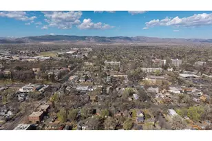 615 Remington St, Fort Collins, CO 80524 - Photo 2