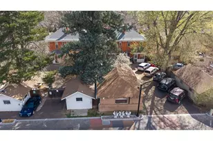 615 Remington St, Fort Collins, CO 80524 - Photo 12