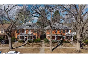 615 Remington St, Fort Collins, CO 80524 - Photo 4