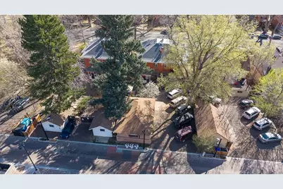 615 Remington St, Fort Collins, CO 80524 - Photo 22