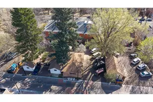 615 Remington St, Fort Collins, CO 80524 - Photo 22