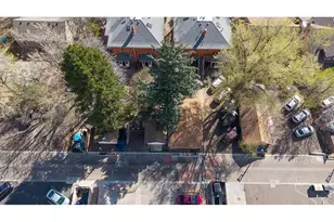 615 Remington St, Fort Collins, CO 80524 - Photo 8