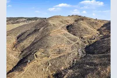 1634 Horse Mountain Dr, Livermore, CO 80536 - Photo 6