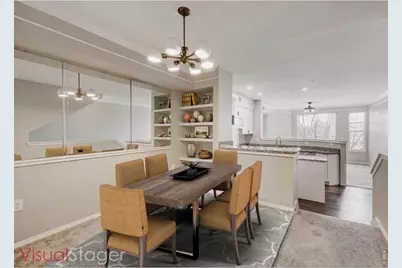 2124 Concord Ln, Superior, CO 80027 - Photo 8