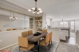 2124 Concord Ln, Superior, CO 80027 - Photo 8