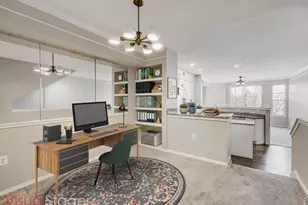 2124 Concord Ln, Superior, CO 80027 - Photo 6