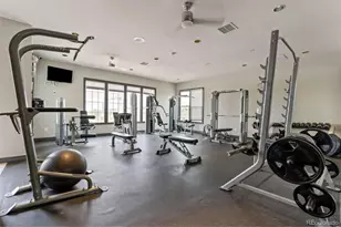 2124 Concord Ln, Superior, CO 80027 - Photo 24