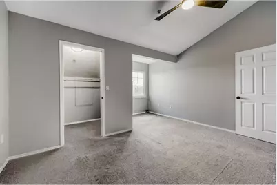 2124 Concord Ln, Superior, CO 80027 - Photo 18