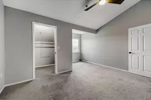 2124 Concord Ln, Superior, CO 80027 - Photo 18