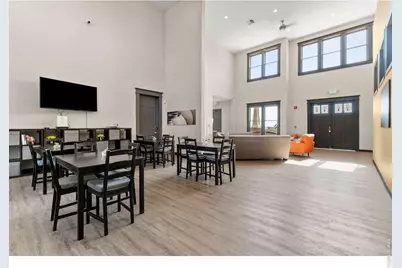 2124 Concord Ln, Superior, CO 80027 - Photo 26