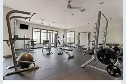 2124 Concord Ln, Superior, CO 80027 - Photo 2