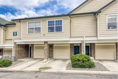 2124 Concord Ln, Superior, CO 80027 - Photo 2