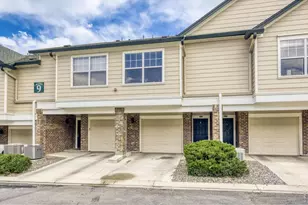 2124 Concord Ln, Superior, CO 80027 - Photo 2