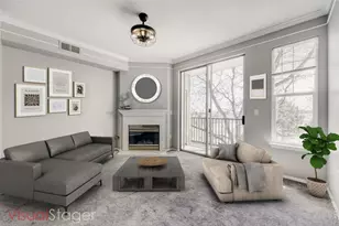 2124 Concord Ln, Superior, CO 80027 - Photo 4