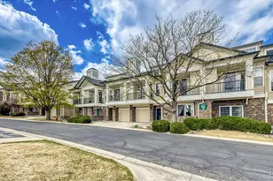 2124 Concord Ln, Superior, CO 80027 - Photo 1