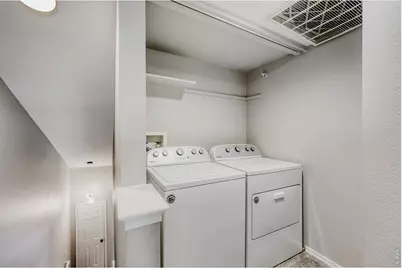2124 Concord Ln, Superior, CO 80027 - Photo 22