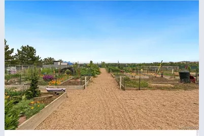 2124 Concord Ln, Superior, CO 80027 - Photo 32