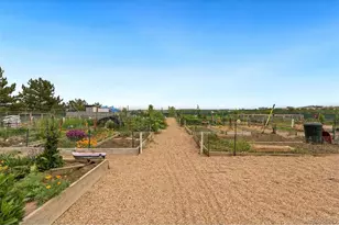 2124 Concord Ln, Superior, CO 80027 - Photo 32