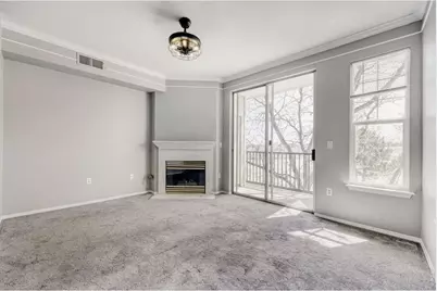 2124 Concord Ln, Superior, CO 80027 - Photo 12