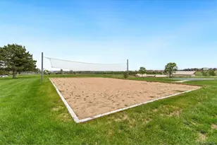 2124 Concord Ln, Superior, CO 80027 - Photo 10