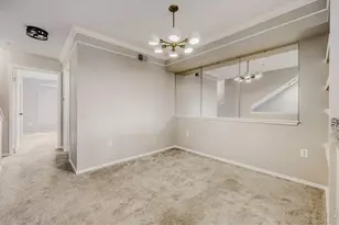 2124 Concord Ln, Superior, CO 80027 - Photo 10