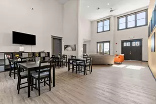 2124 Concord Ln, Superior, CO 80027 - Photo 4