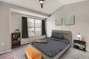 2124 Concord Ln, Superior, CO 80027 - Photo 20