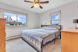 234 4th St, Fort Lupton, CO 80621 - Photo 8