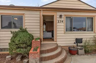 234 4th St, Fort Lupton, CO 80621 - Photo 2
