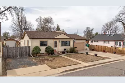 234 4th St, Fort Lupton, CO 80621 - Photo 4