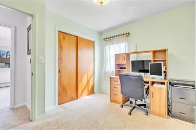 234 4th St, Fort Lupton, CO 80621 - Photo 12