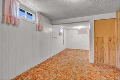 234 4th St, Fort Lupton, CO 80621 - Photo 22