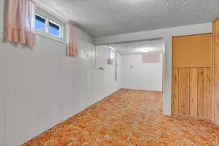 234 4th St, Fort Lupton, CO 80621 - Photo 22