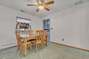 234 4th St, Fort Lupton, CO 80621 - Photo 16