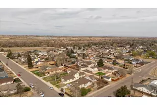 234 4th St, Fort Lupton, CO 80621 - Photo 28