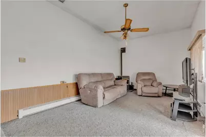 234 4th St, Fort Lupton, CO 80621 - Photo 18